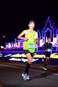 BIB: 710, 42684
                            <button type="button" onclick="openModal(22867433)" class="btn btn-primary btn-sm float-right btn-popup" data-toggle="modal" data-target=".modal-high-quality">
                        <i class="fas fa-shopping-cart"></i> Add to Cart
                    </button>
                                            <button type="button" onclick="isThisMe(22867433, true)" class="btn btn-success btn-sm float-right btn-popup btn-isme hidden" data-toggle="tooltip" data-placement="bottom" title="นี่คือรูปของคุณใช่ไหม คลิกที่นี่เพื่อเอาเข้าอัลบั้ม">
                        <i class="fas fa-plus"></i> Add to album
                    </button>
                    <button type="button" onclick="isThisMe(22867433, false)" class="btn btn-warning btn-sm float-right btn-popup btn-isnotme hidden">
                        <i class="fas fa-ban"></i> Remove from album
                    </button>